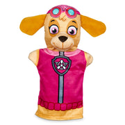 PAW Patrol Hand Puppets Y4