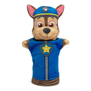 PAW Patrol Hand Puppets Y4