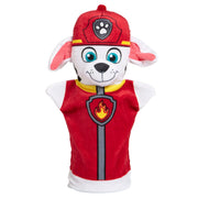 PAW Patrol Hand Puppets Y4