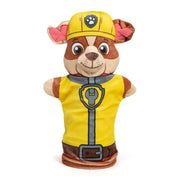 PAW Patrol Hand Puppets Y4