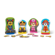 PAW Patrol Magnetic Pretend Play G0