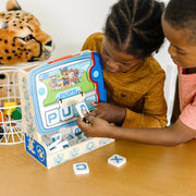 PAW Patrol See & Spell Pup Pad M4