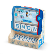 PAW Patrol See & Spell Pup Pad M4