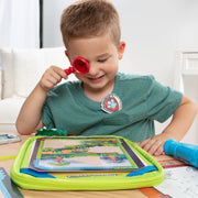 PAW Patrol Take Along Dino Adventure Play Set S9