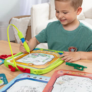 PAW Patrol Take Along Dino Adventure Play Set S9
