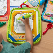 PAW Patrol Take Along Dino Adventure Play Set S9