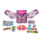 PAW Patrol™ Mighty Skye Role Play Pack N1