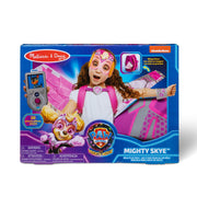 PAW Patrol™ Mighty Skye Role Play Pack N1