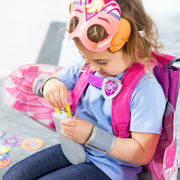 PAW Patrol™ Mighty Skye Role Play Pack N1