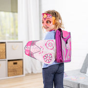 PAW Patrol™ Mighty Skye Role Play Pack N1