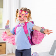 PAW Patrol™ Mighty Skye Role Play Pack N1
