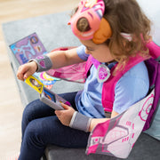 PAW Patrol™ Mighty Skye Role Play Pack N1