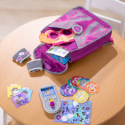 PAW Patrol™ Mighty Skye Role Play Pack N1