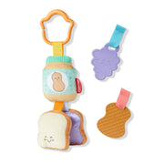 PB&J Take-Along Toy P2