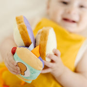 PB&J Take-Along Toy P2