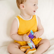 PB&J Take-Along Toy P2