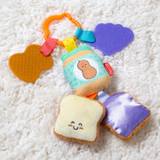 PB&J Take-Along Toy P2