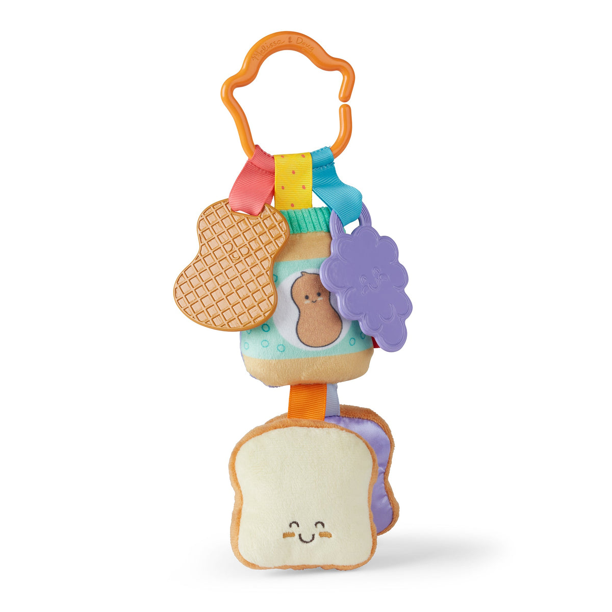 PB&J Take-Along Toy V4