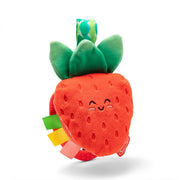 Peek-a-Boo Berry Take-Along Toy J2