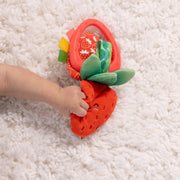 Peek-a-Boo Berry Take-Along Toy J2
