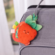 Peek-a-Boo Berry Take-Along Toy J2