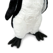 Penguin Giant Stuffed Animal R0