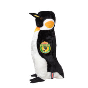 Penguin Giant Stuffed Animal R1
