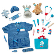 Pet Vet Gift Bundle L4