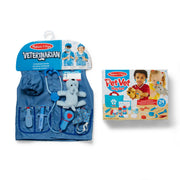 Pet Vet Gift Bundle L4