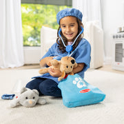 Pet Vet Gift Bundle L4