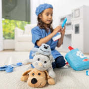 Pet Vet Gift Bundle L4