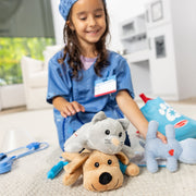 Pet Vet Gift Bundle L4