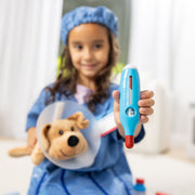 Pet Vet Gift Bundle L4