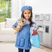 Pet Vet Gift Bundle L4