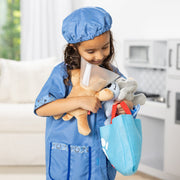 Pet Vet Gift Bundle L4