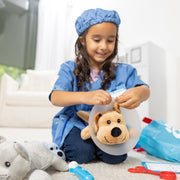 Pet Vet Gift Bundle L4