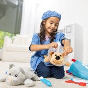 Pet Vet Gift Bundle L4