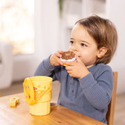 Play to Go Cake & Cookies Play Set H1