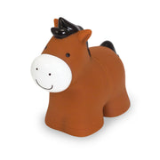 Pop Blocks Farm Animals R7