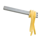 Prepare & Serve Pasta Set R1