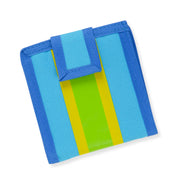Pretend-to-Spend Wallet F3