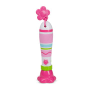 Pretty Petals Flashlight W1
