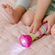 Pretty Petals Flashlight W1