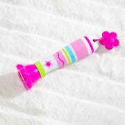 Pretty Petals Flashlight W1