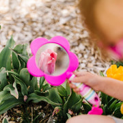 Pretty Petals Magnifier I6