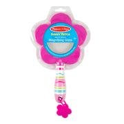 Pretty Petals Magnifier I6