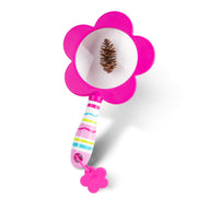 Pretty Petals Magnifier I6