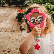 Pretty Petals Magnifier I6