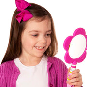 Pretty Petals Magnifier I6