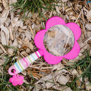 Pretty Petals Magnifier I6